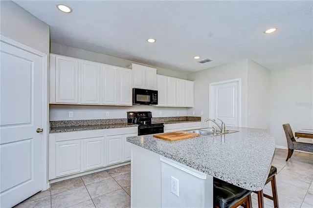 $365,000 | 10013 RoseMary Leaf Lane, Riverview, FL 33578