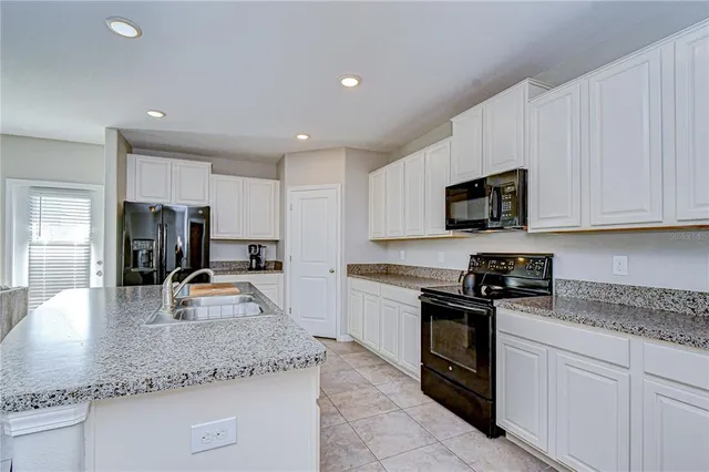 $365,000 | 10013 RoseMary Leaf Lane, Riverview, FL 33578