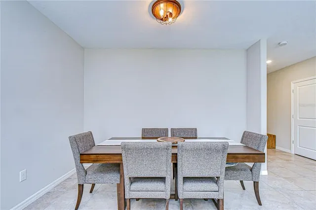 $365,000 | 10013 RoseMary Leaf Lane, Riverview, FL 33578