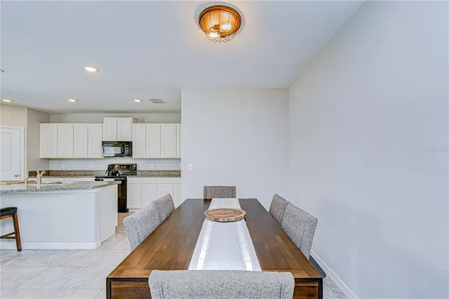 $365,000 | 10013 RoseMary Leaf Lane, Riverview, FL 33578