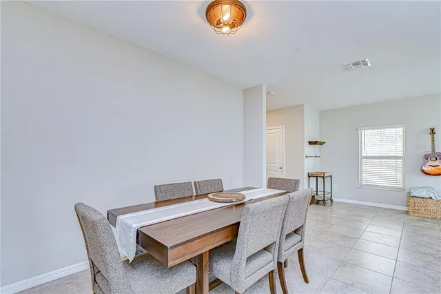 $365,000 | 10013 RoseMary Leaf Lane, Riverview, FL 33578