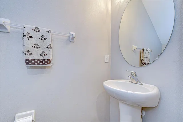 $365,000 | 10013 RoseMary Leaf Lane, Riverview, FL 33578