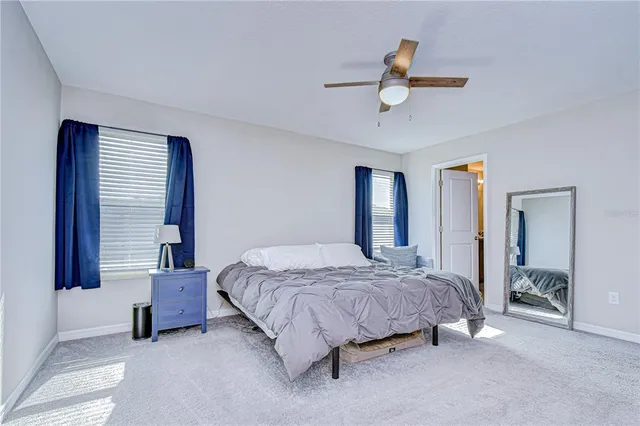 $365,000 | 10013 RoseMary Leaf Lane, Riverview, FL 33578