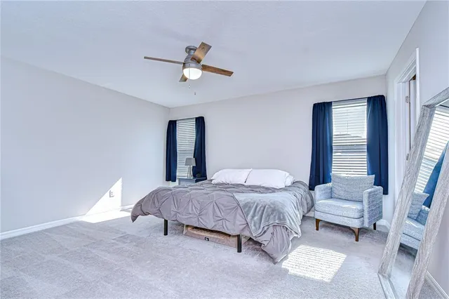 $365,000 | 10013 RoseMary Leaf Lane, Riverview, FL 33578