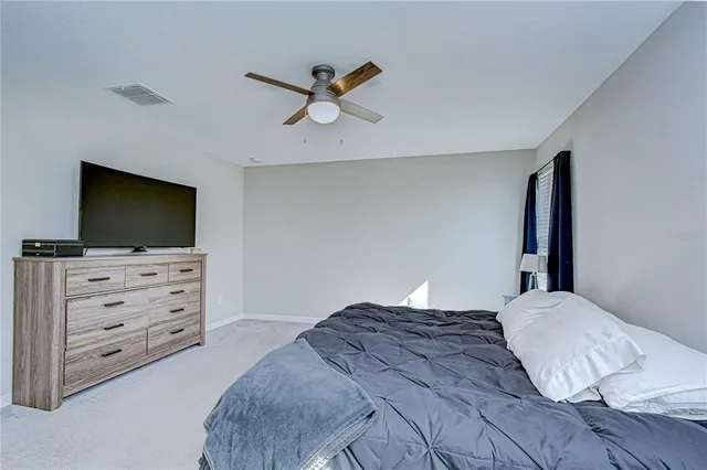 $365,000 | 10013 RoseMary Leaf Lane, Riverview, FL 33578