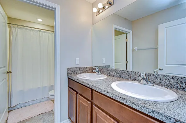 $365,000 | 10013 RoseMary Leaf Lane, Riverview, FL 33578