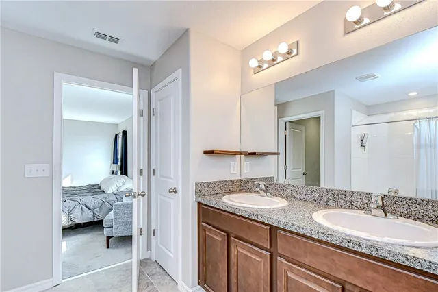 $365,000 | 10013 RoseMary Leaf Lane, Riverview, FL 33578