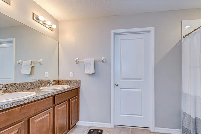 $365,000 | 10013 RoseMary Leaf Lane, Riverview, FL 33578