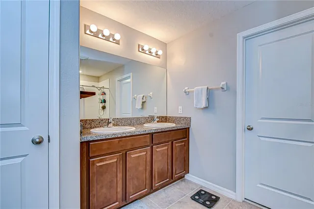 $365,000 | 10013 RoseMary Leaf Lane, Riverview, FL 33578