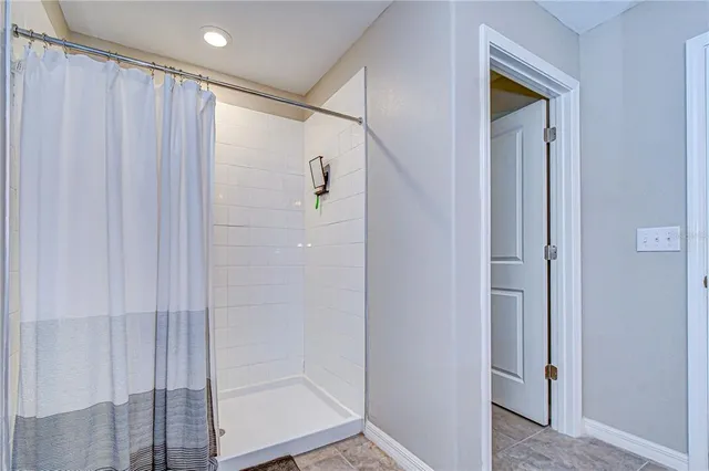 $365,000 | 10013 RoseMary Leaf Lane, Riverview, FL 33578