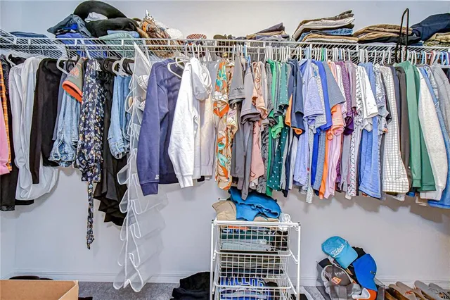 $365,000 | 10013 RoseMary Leaf Lane, Riverview, FL 33578