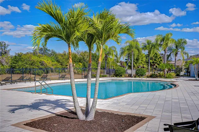 $365,000 | 10013 RoseMary Leaf Lane, Riverview, FL 33578