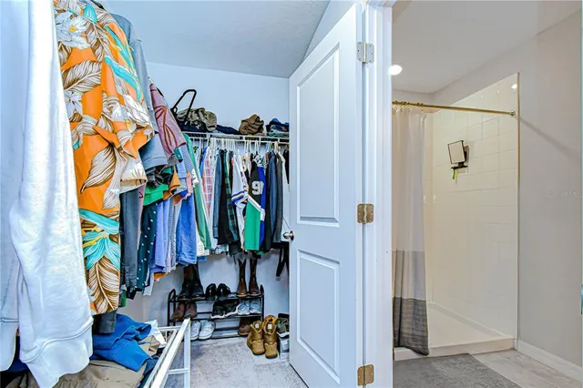 $365,000 | 10013 RoseMary Leaf Lane, Riverview, FL 33578