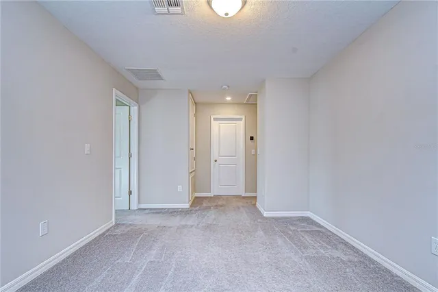 $365,000 | 10013 RoseMary Leaf Lane, Riverview, FL 33578