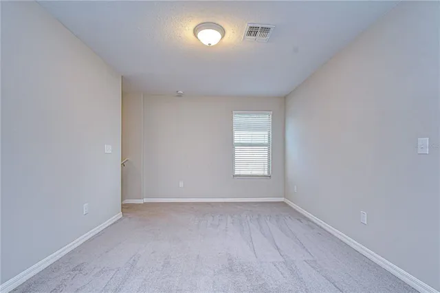 $365,000 | 10013 RoseMary Leaf Lane, Riverview, FL 33578