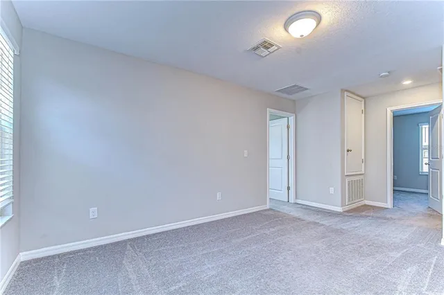 $365,000 | 10013 RoseMary Leaf Lane, Riverview, FL 33578