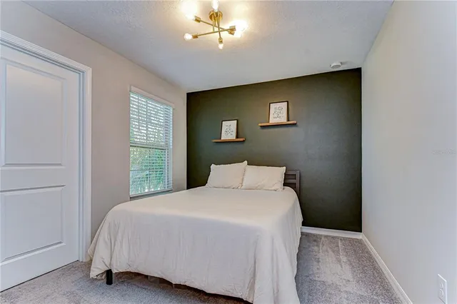 $365,000 | 10013 RoseMary Leaf Lane, Riverview, FL 33578