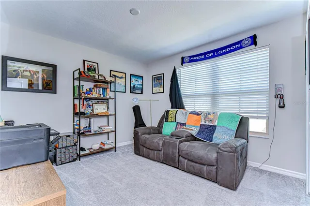 $365,000 | 10013 RoseMary Leaf Lane, Riverview, FL 33578