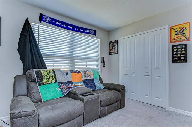 $365,000 | 10013 RoseMary Leaf Lane, Riverview, FL 33578