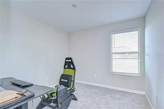 $365,000 | 10013 RoseMary Leaf Lane, Riverview, FL 33578