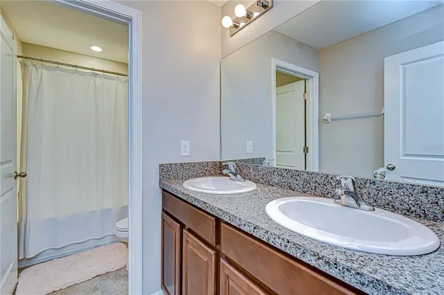 $365,000 | 10013 RoseMary Leaf Lane, Riverview, FL 33578