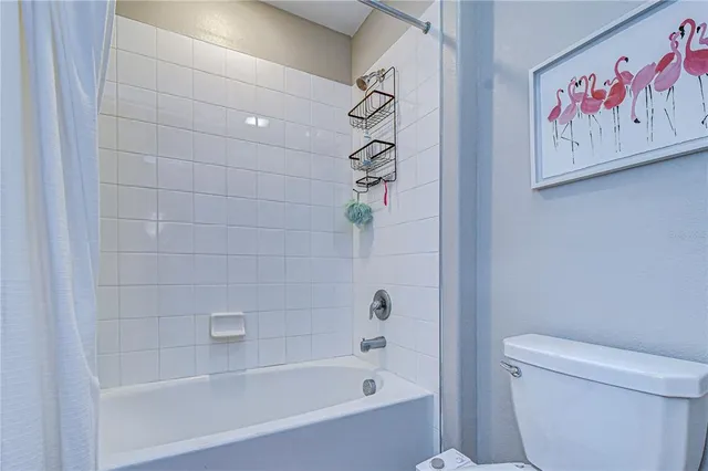 $365,000 | 10013 RoseMary Leaf Lane, Riverview, FL 33578