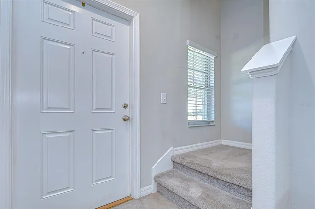 $365,000 | 10013 RoseMary Leaf Lane, Riverview, FL 33578