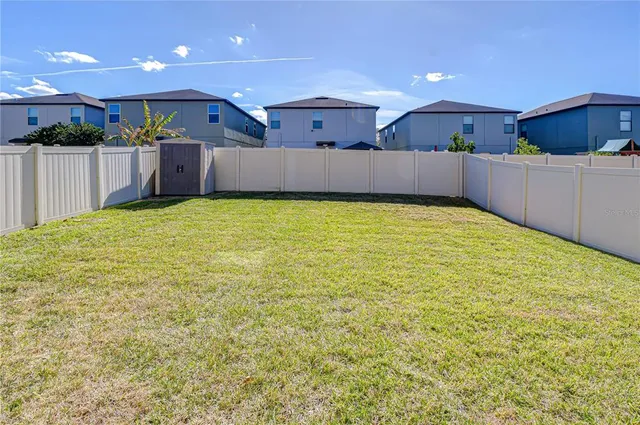 $365,000 | 10013 RoseMary Leaf Lane, Riverview, FL 33578