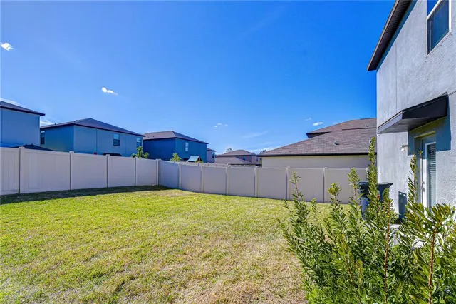 $365,000 | 10013 RoseMary Leaf Lane, Riverview, FL 33578