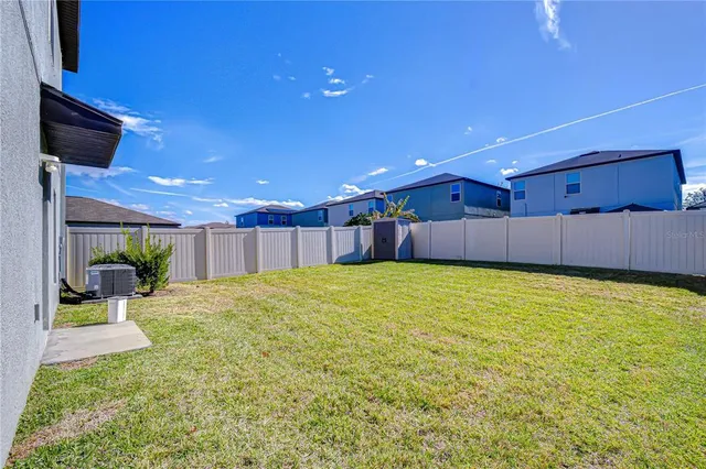 $365,000 | 10013 RoseMary Leaf Lane, Riverview, FL 33578