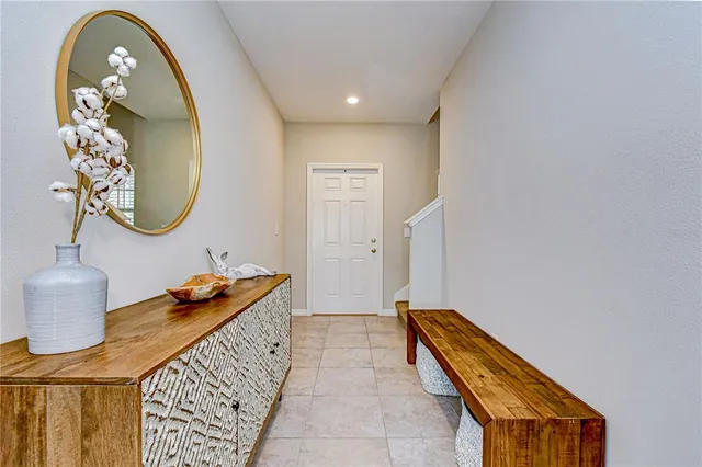 $365,000 | 10013 RoseMary Leaf Lane, Riverview, FL 33578