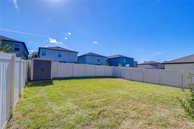 $365,000 | 10013 RoseMary Leaf Lane, Riverview, FL 33578