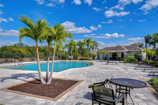 $365,000 | 10013 RoseMary Leaf Lane, Riverview, FL 33578