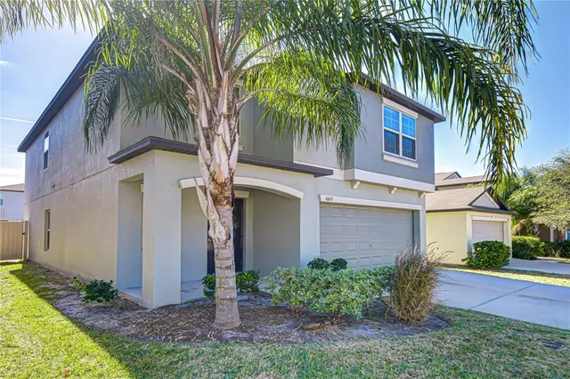 $365,000 | 10013 RoseMary Leaf Lane, Riverview, FL 33578