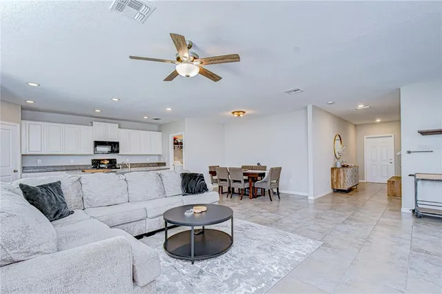 $365,000 | 10013 RoseMary Leaf Lane, Riverview, FL 33578