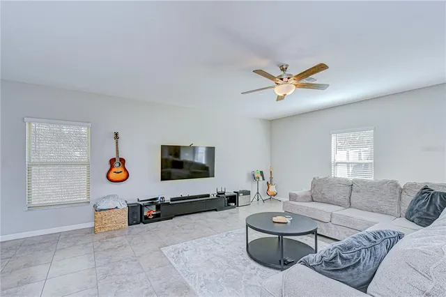 $365,000 | 10013 RoseMary Leaf Lane, Riverview, FL 33578