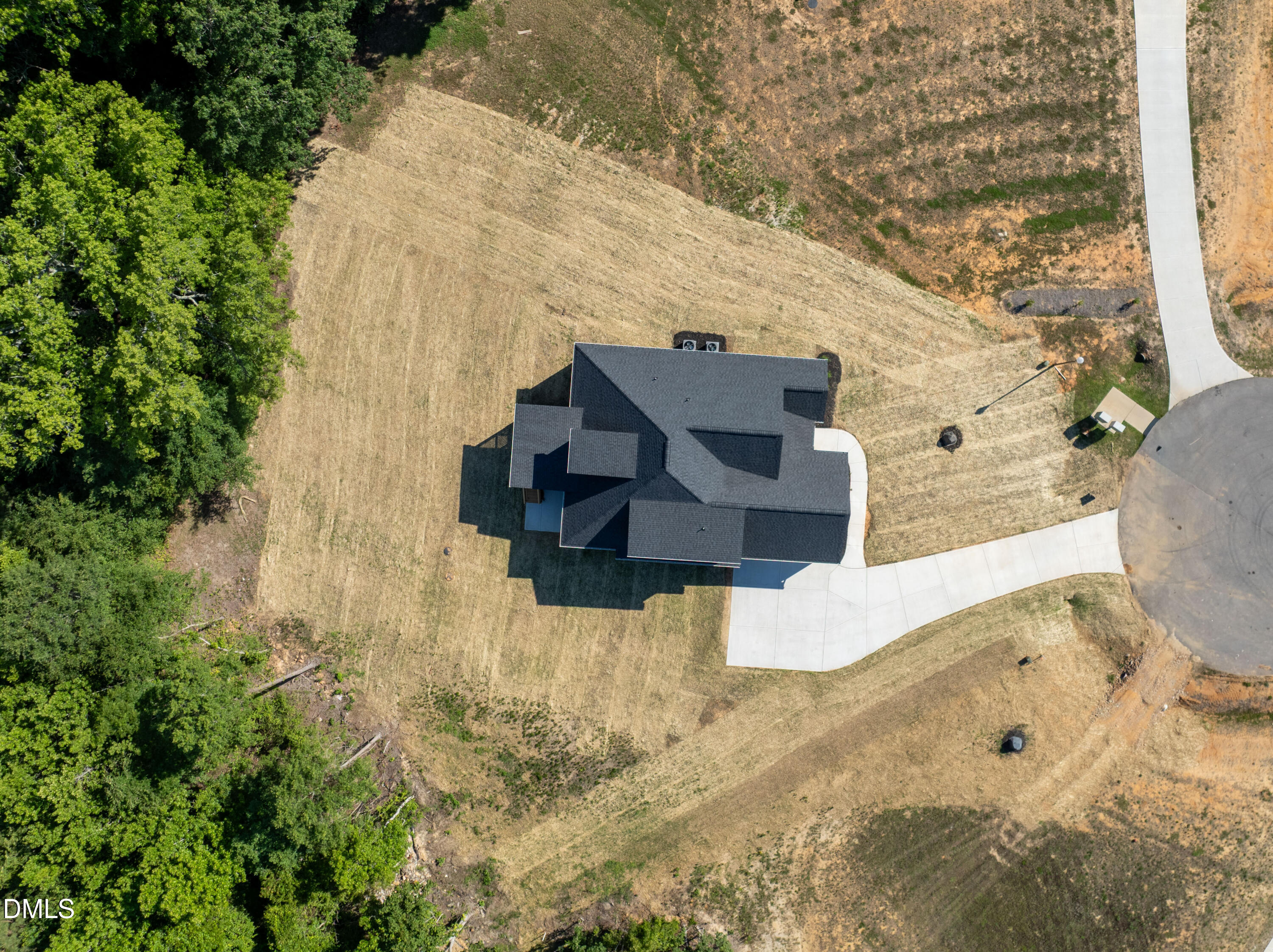 5621 River Buck Rd Spring Spring Hope, NC 27882 - Photo 5 of 46