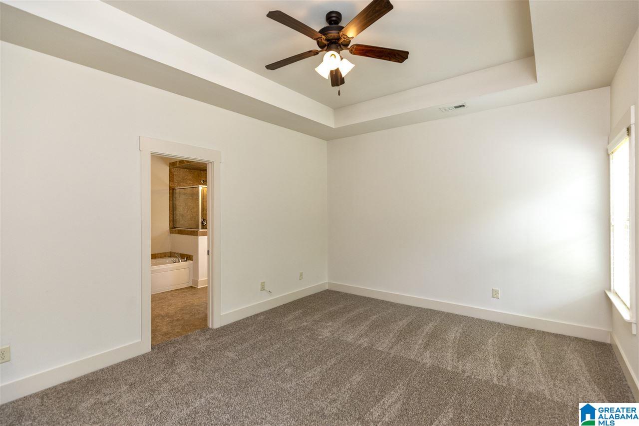 4938 Hawthorne Place Chelsea, AL 35043 - Photo 17 of 40