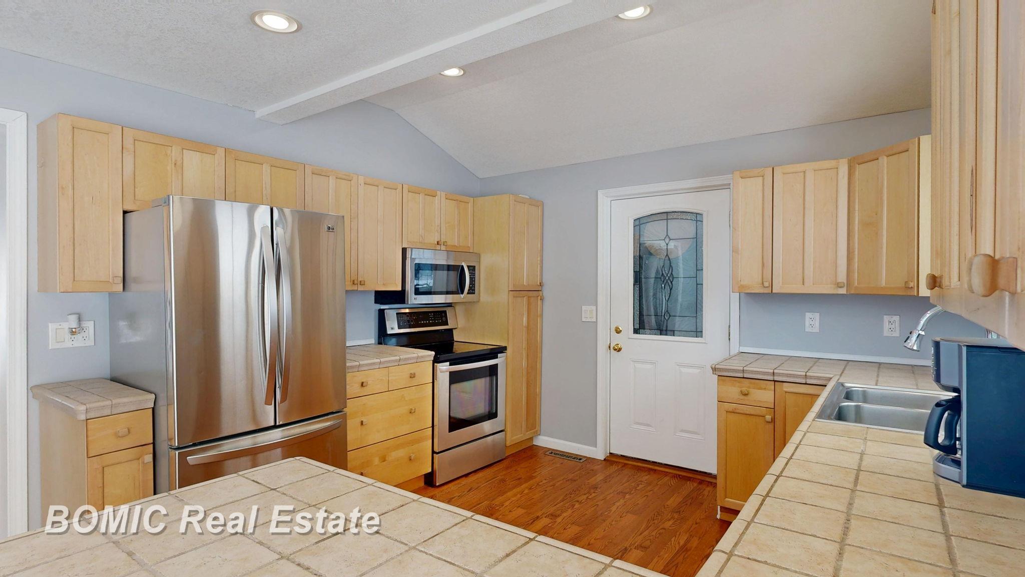 1910 East Curtis Road Birch Run, MI 48415 - Photo 2 of 41 Gallery Image 2