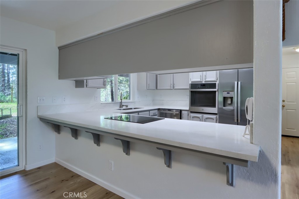 7174 Hites Cove Road Mariposa, CA 95338 - Photo 25 of 62
