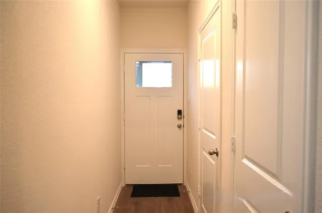 a view of a bathroom