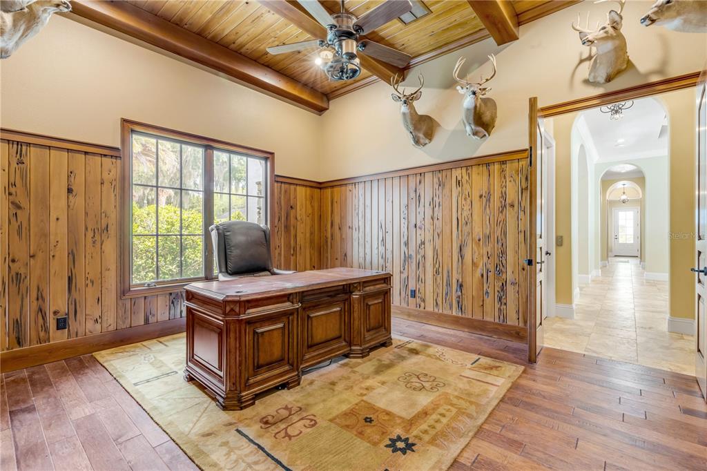 680 Lake Mills Road Oviedo, FL 32766 - Photo 43 of 93