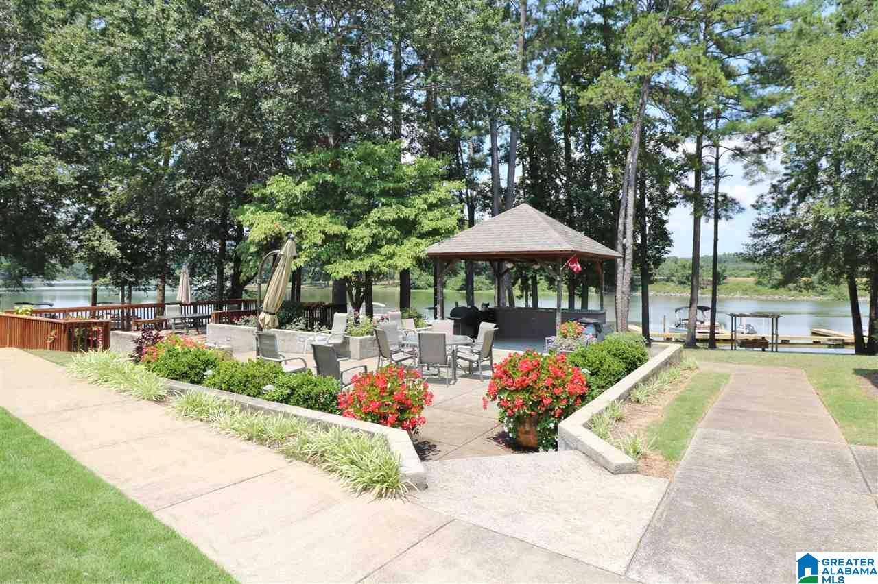 112 Paradise Isle, Unit 112 Riverside, AL 35135 - Photo 30 of 37