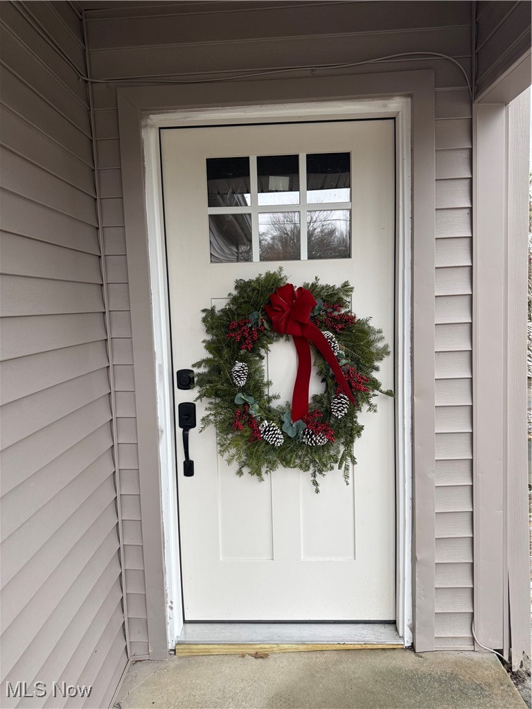 922 Johnson Plank Road Warren, OH 44481 - Photo 30 of 33 Gallery Image 30