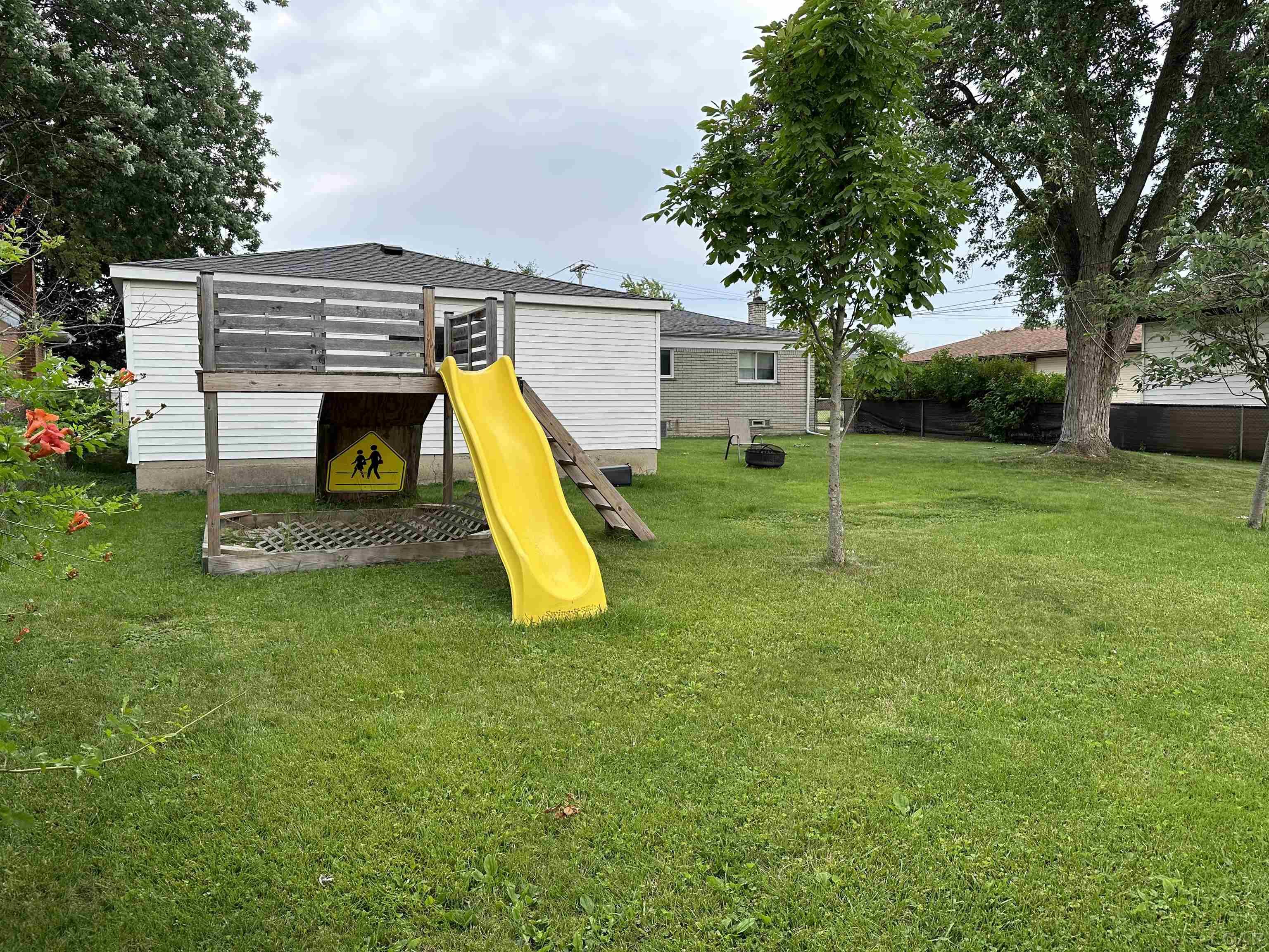 25468 Reeck Road Woodhaven, MI 48183 - Photo 49 of 49