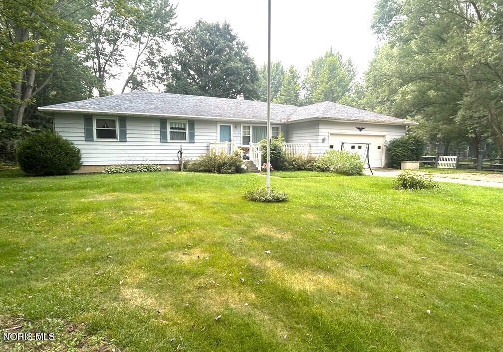 16206 Five Point Road Perrysburg, OH 43551 - Photo 1 of 1 Gallery Image 1