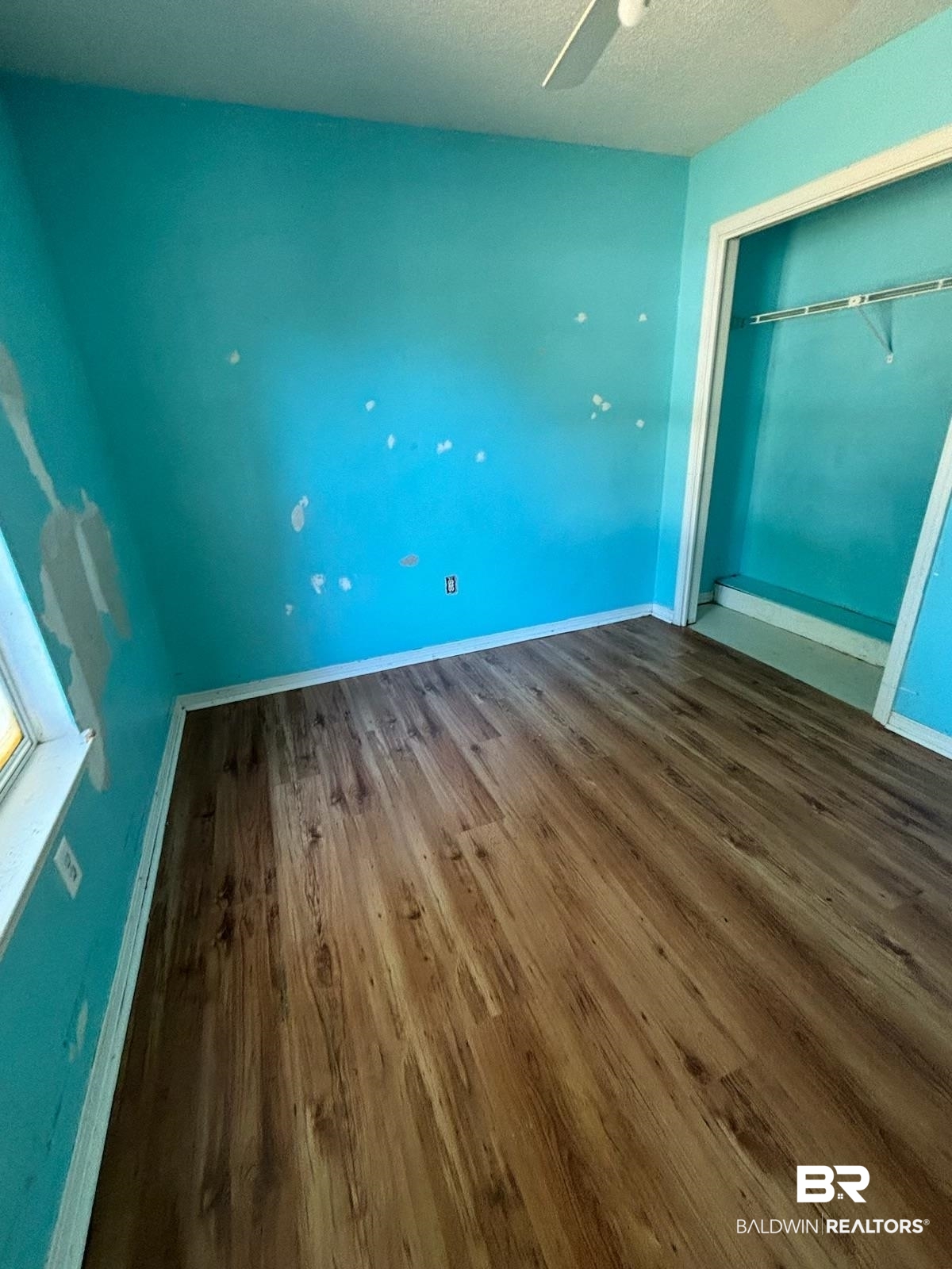 519 Carolyn Avenue Foley, AL 36535 - Photo 24 of 27 Gallery Image 24