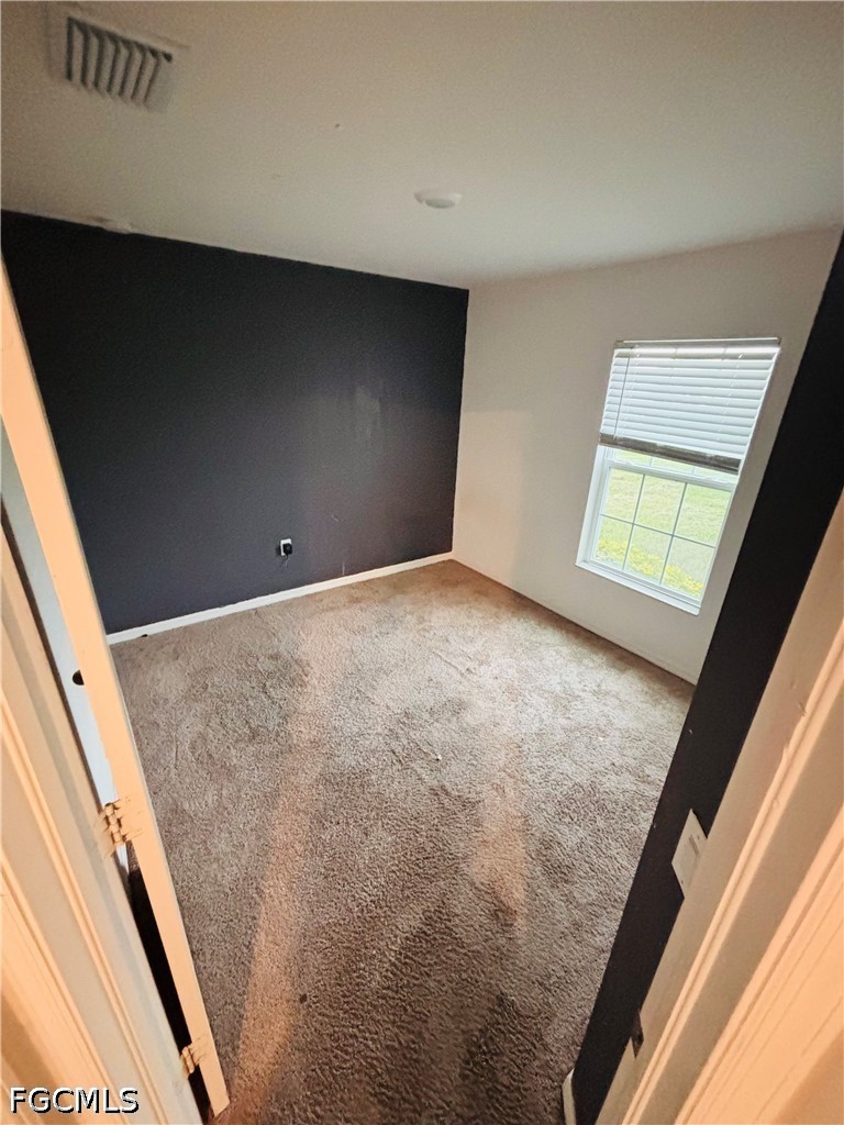 244 Loadstar Street Fort Myers, FL 33913 - Photo 26 of 46