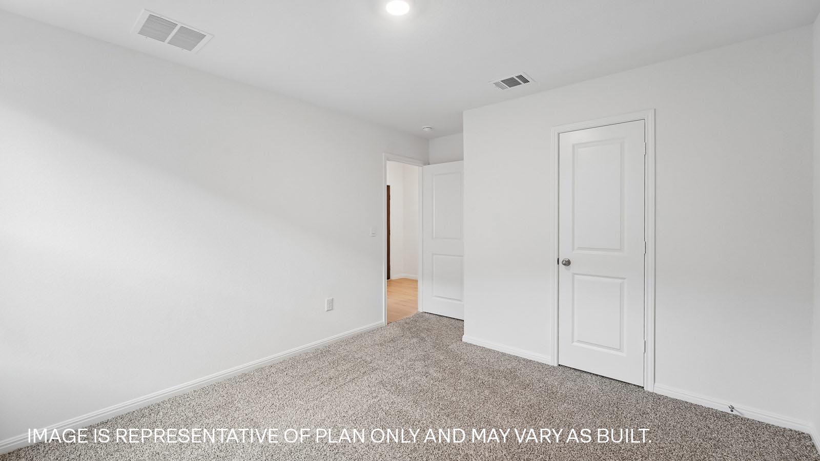 245 Rivers Edge Drive Georgetown, TX 78628 - Photo 18 of 28