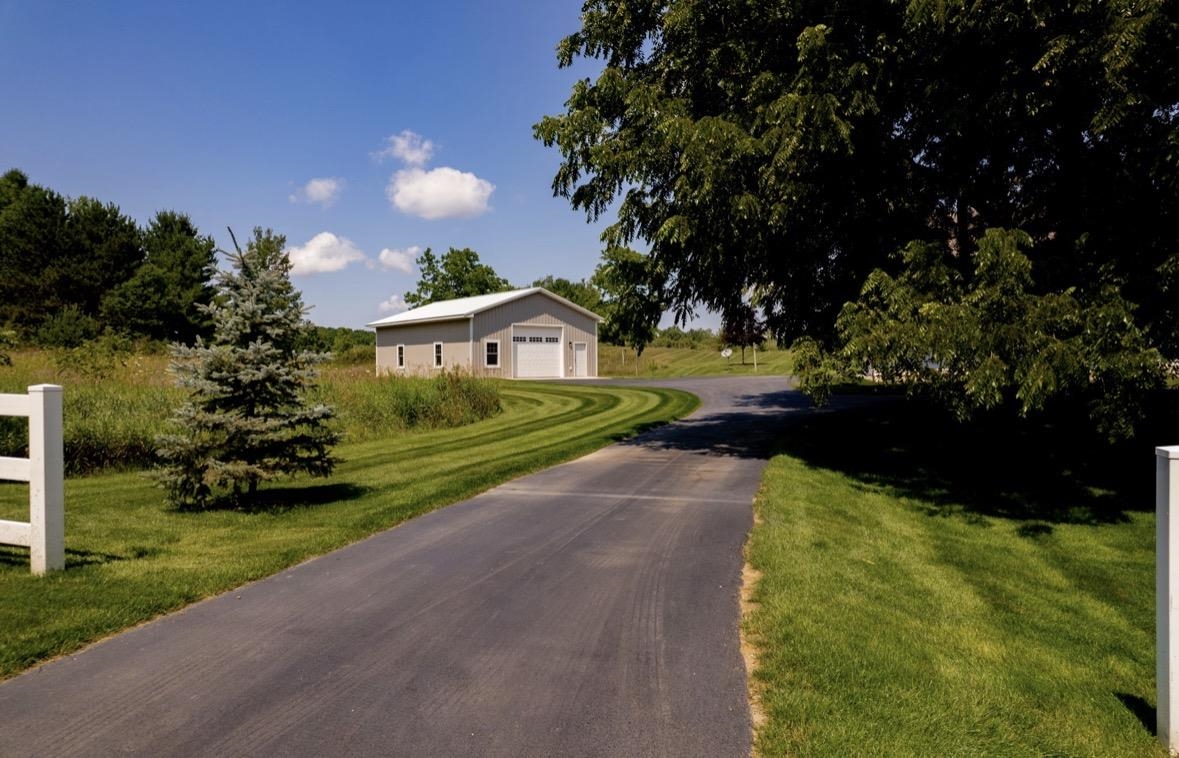 7322 Fryzelka Road Buckley, MI 49620 - Photo 81 of 86